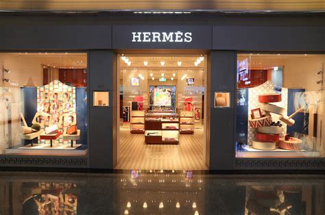 hermes chicazzocomandaquieh|hermes chicago.